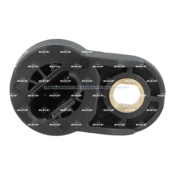 Vevaxelgivare från Autofrance