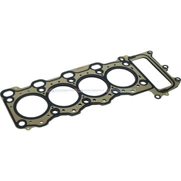 Topplockspackning tjocklek0,95mm från Autofrance