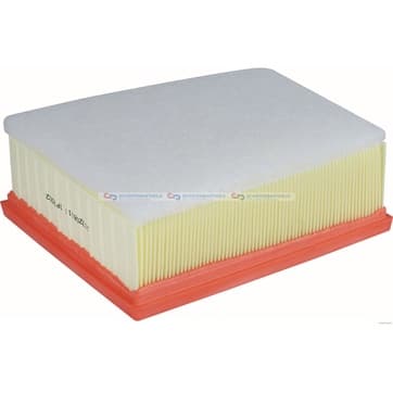 Luftfilter från Autofrance