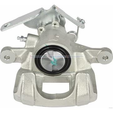 Bromsok, Bakaxel höger från Autofrance