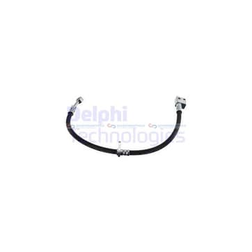 Bromsslang 578mm från Autofrance