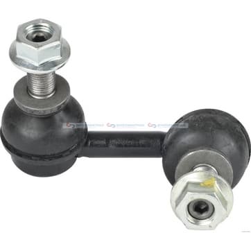 Länk, krängningshämmare, Framaxel höger — Framaxel höger från Autofrance