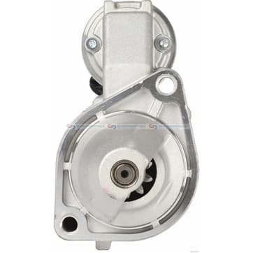 Startmotor 2,2kW från Autofrance