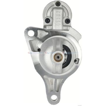 Startmotor 2,5kW från Autofrance