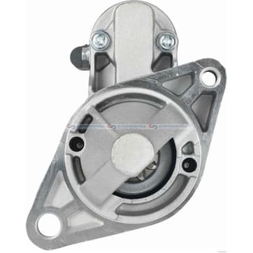 Startmotor 1,2kW från Autofrance