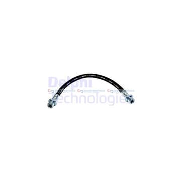 Bromsslang 318mm från Autofrance