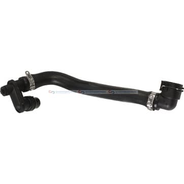 Värmeslang från Autofrance