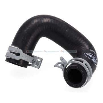 Värmeslang från Autofrance