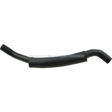 Värmeslang från Autofrance