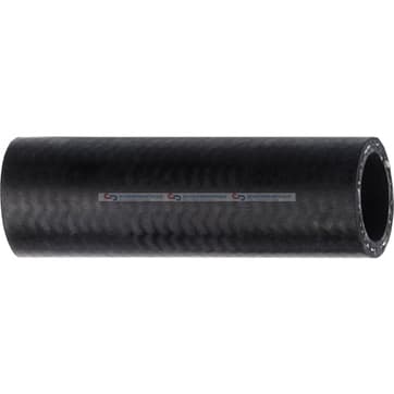 Värmeslang från Autofrance