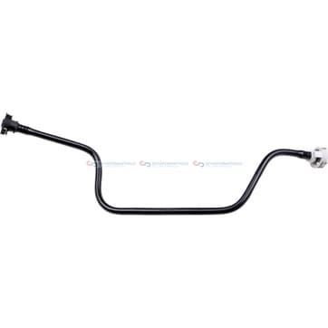 Värmeslang från Autofrance