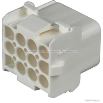 Plugghus från Autofrance