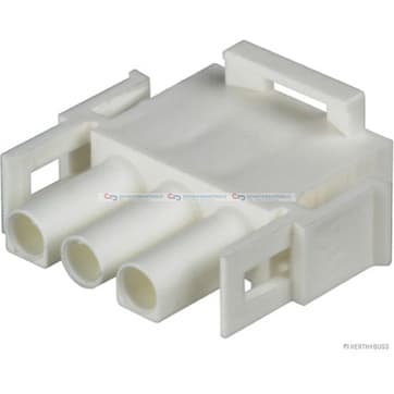 Plugghus från Autofrance