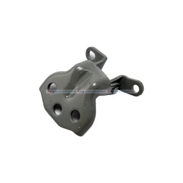 Dörrgångjärn från Autofrance