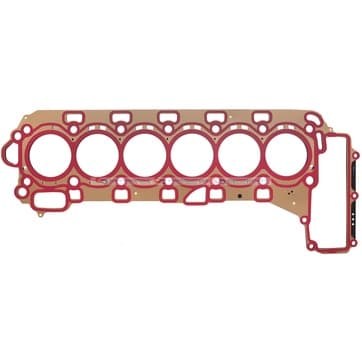 Topplockspackning tjocklek1,42mm från Autofrance