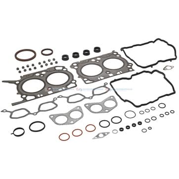 Komplett packningssats, motor från Autofrance