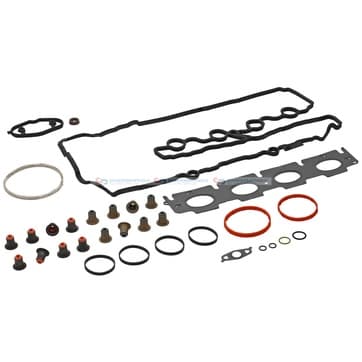 Packningssats, topplock från Autofrance