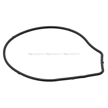 Packning, vattenpump från Autofrance