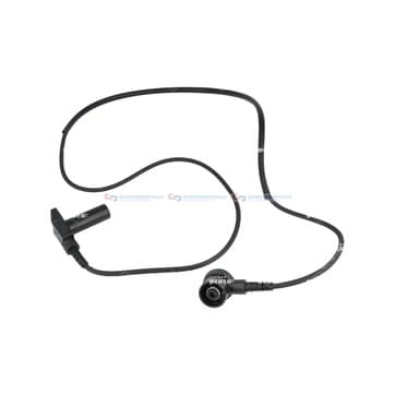 Vevaxelgivare från Autofrance