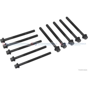 Topplocksbultsats M13x 171mm från Autofrance