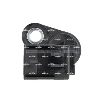 Vevaxelgivare från Autofrance