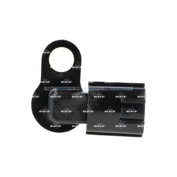 Vevaxelgivare från Autofrance