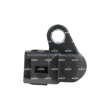 Vevaxelgivare från Autofrance