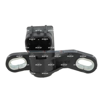 Vevaxelgivare från Autofrance