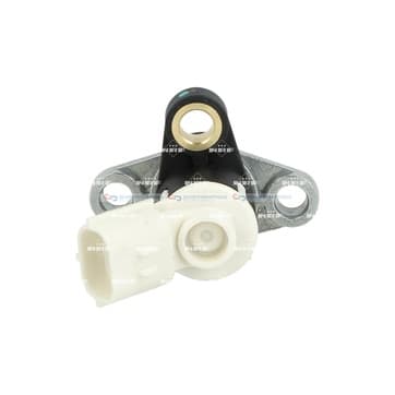 Vevaxelgivare från Autofrance