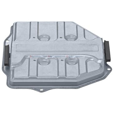 Hydraulfilter, automat 722.323/350/353, 722.362/364/3 från Autofrance