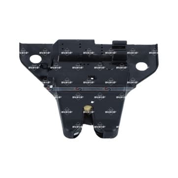 Baklucka, Lock från Autofrance