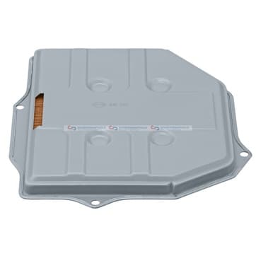 Hydraulfilter, automat från Autofrance