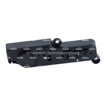 Strömbrytare, stolsjustering från Autofrance