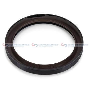 Vevaxeltätning innerø-93x ytterø-114mm från Autofrance