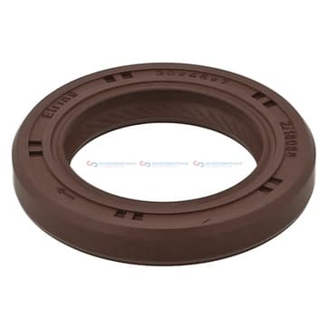 Vevaxeltätning innerø-30x ytterø-46mm FPM (Fl från Autofrance