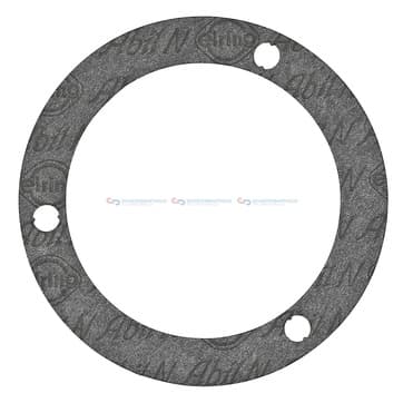 Tätning, Fjäderbenslager från Autofrance