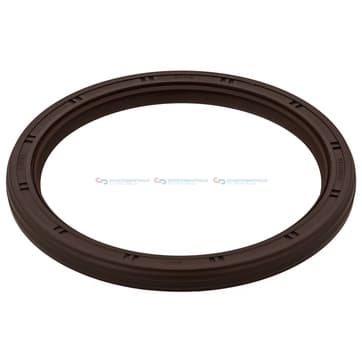 Vevaxeltätning innerø-85x ytterø-103mm från Autofrance