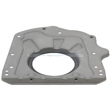Vevaxeltätning innerø-96mm från Autofrance