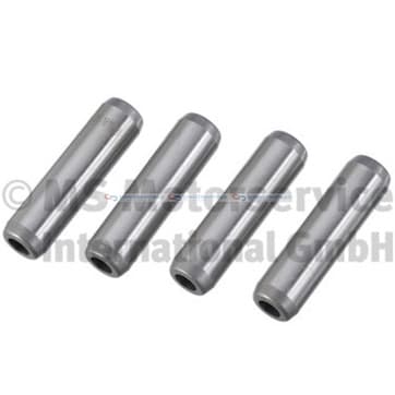 Ventil, Guide från Autofrance