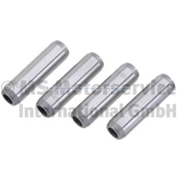 Ventil, Guide från Autofrance