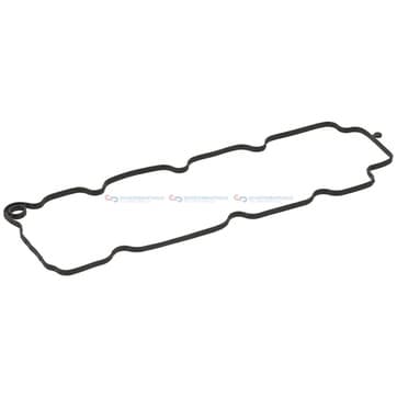 Packning, vevhuslock från Autofrance