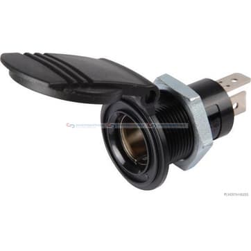 Stickdosa från Autofrance