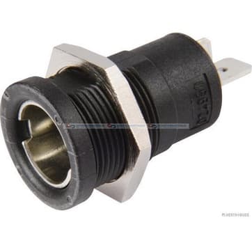 Stickdosa från Autofrance