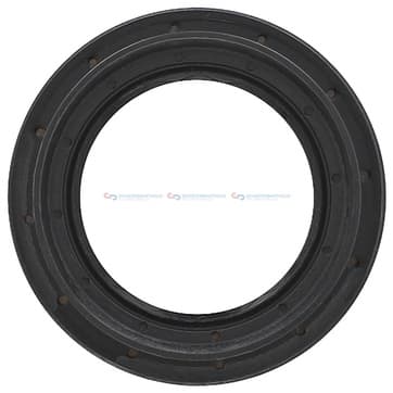 Axeltätning, differential innerø-35x ytterø-54mm ACM (Po från Autofrance
