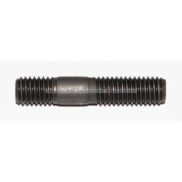 Gängbult, turbo M8x1,25x40 från Autofrance
