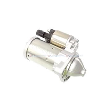 Startmotor 0kW från Autofrance