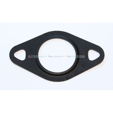 Packning, EGR-ventil från Autofrance