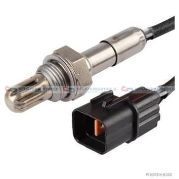 Lambdasond 4 från Autofrance