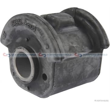 Bussning, länkarm från Autofrance