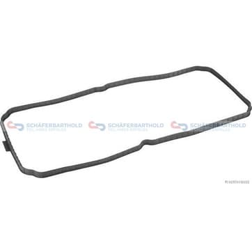 Ventilkåpspackning från Autofrance